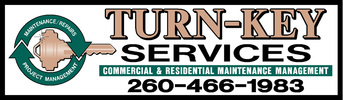Turn-Key Services